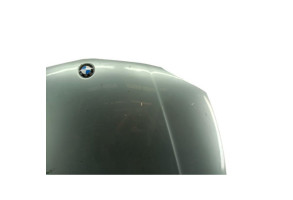 Capot BMW SERIE 1 E81 Photo n°4