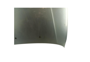 Capot BMW SERIE 1 E81 Photo n°5