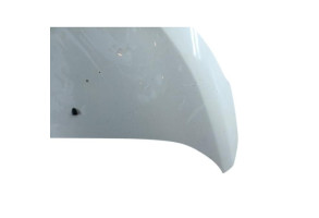 Capot CITROEN JUMPY 3 M Photo n°5