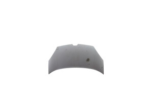 Capot RENAULT KANGOO 2 Photo n°3