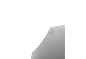 Capot RENAULT KANGOO 2 Photo n°4
