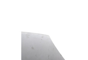 Capot RENAULT KANGOO 2 Photo n°6