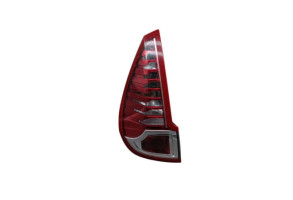 Feu arriere principal gauche (feux) RENAULT SCENIC 3 Photo n°1