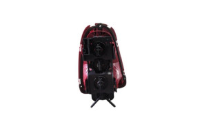 Feu arriere principal droit (feux) MINI MINI 2 R56 Photo n°4