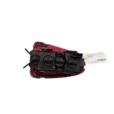 Feu arriere principal gauche (feux) MINI MINI 2 R56