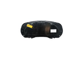 Compteur PEUGEOT 5008 1 Photo n°2 Compteur PEUGEOT 5008 1 Photo n°2