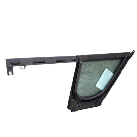 Custode avant gauche (porte) PEUGEOT 5008 1