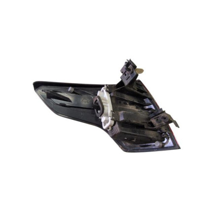 Feu arriere principal droit (feux) CITROEN C4 PICASSO 1
