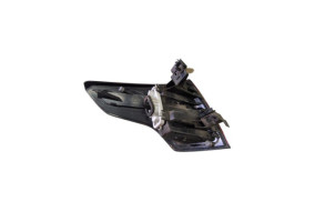 Feu arriere principal droit (feux) CITROEN C4 PICASSO 1 Photo n°1