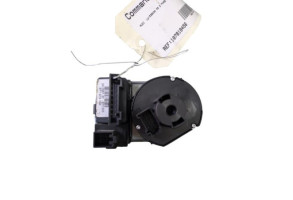 Commande de phare AUDI A3 2 Photo n°2