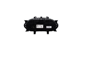Compteur VOLKSWAGEN PASSAT 7 Photo n°2