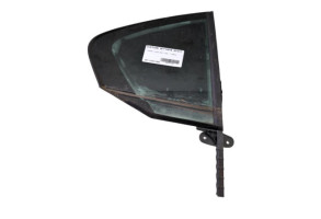 Custode arriere droit (porte) VOLKSWAGEN PASSAT 7 Photo n°1