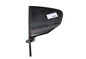 Custode arriere gauche (porte) VOLKSWAGEN PASSAT 7 Photo n°1