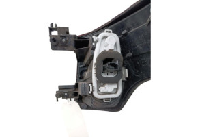 Feu arriere principal gauche (feux) CITROEN C4 PICASSO 1 Photo n°3
