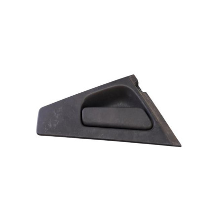 Poignee porte arriere gauche RENAULT CLIO 4