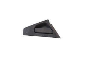 Poignee porte arriere gauche RENAULT CLIO 4 Photo n°1