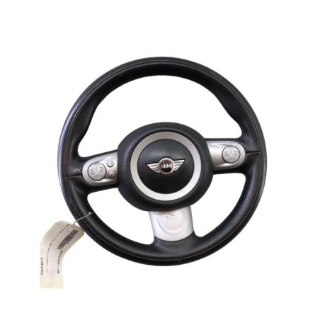 Volant MINI MINI 2 R56