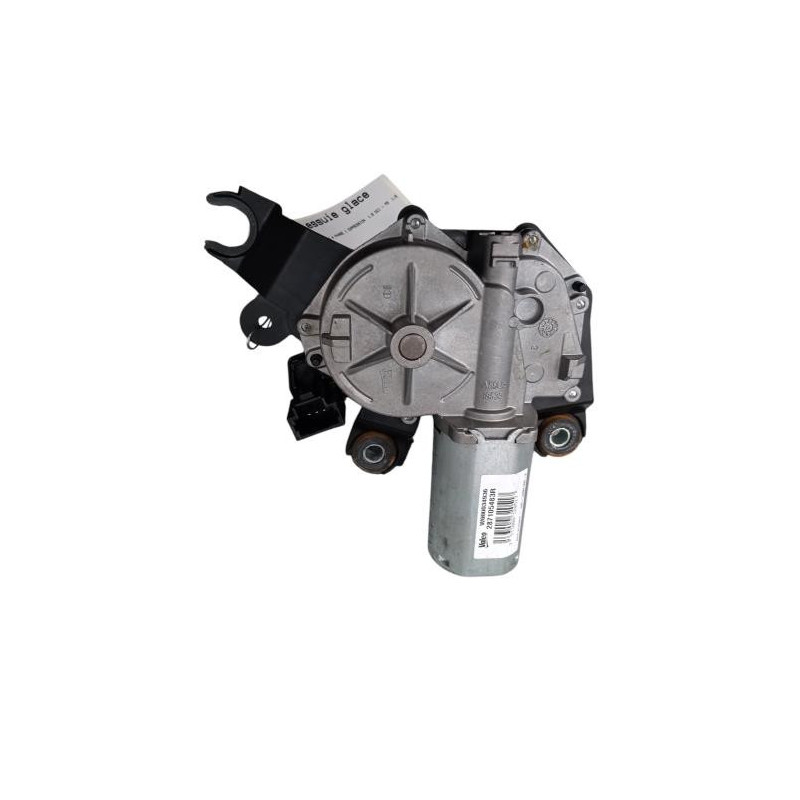Moteur essuie glace arriere RENAULT CLIO 4 Photo n°1
