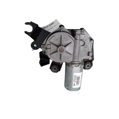 Moteur essuie glace arriere RENAULT CLIO 4