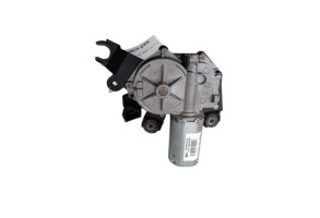 Moteur essuie glace arriere RENAULT CLIO 4 Photo n°1