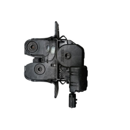 Serrure de hayon RENAULT CLIO 4