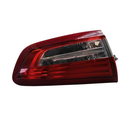 Feu arriere secondaire gauche (feux) CITROEN DS5