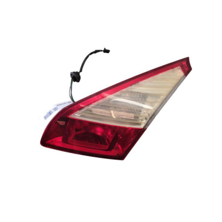 Feu arriere secondaire droit (feux) RENAULT MEGANE 3