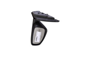 Retroviseur droit RENAULT MEGANE 3 Photo n°3