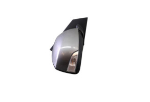 Retroviseur droit RENAULT MEGANE 3 Photo n°3