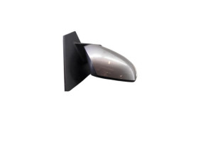 Retroviseur droit RENAULT MEGANE 3 Photo n°4