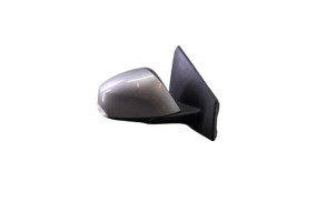 Retroviseur droit RENAULT MEGANE 3 Photo n°6