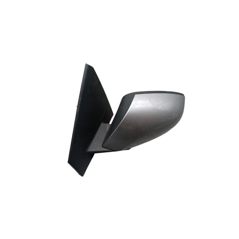 Retroviseur gauche RENAULT MEGANE 3 Photo n°1