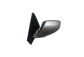 Retroviseur gauche RENAULT MEGANE 3 Photo n°1