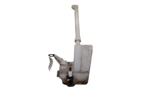 Vase de lave glace RENAULT TRAFIC 2 Photo n°1