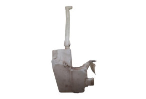 Vase de lave glace RENAULT TRAFIC 2 Photo n°3