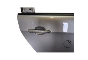 Porte arriere droit PEUGEOT 5008 1 Photo n°7