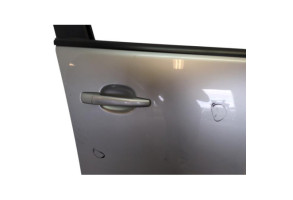 Porte avant droit PEUGEOT 5008 1 Photo n°2