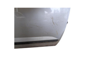 Porte avant droit PEUGEOT 5008 1 Photo n°4