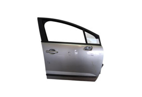Porte avant droit PEUGEOT 5008 1 Photo n°6