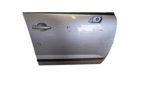 Porte avant droit PEUGEOT 5008 1 Photo n°8
