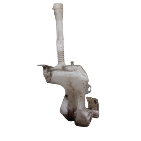 Vase de lave glace PEUGEOT 3008 1