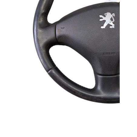 Volant PEUGEOT 3008 1