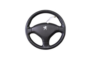 Volant PEUGEOT 3008 1 Photo n°7 Volant PEUGEOT 3008 1 Photo n°7