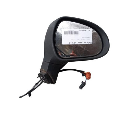 Retroviseur droit PEUGEOT 207