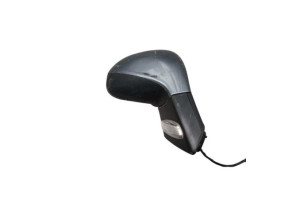 Retroviseur droit PEUGEOT 207 Photo n°4