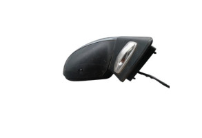 Retroviseur droit PEUGEOT 207 Photo n°5