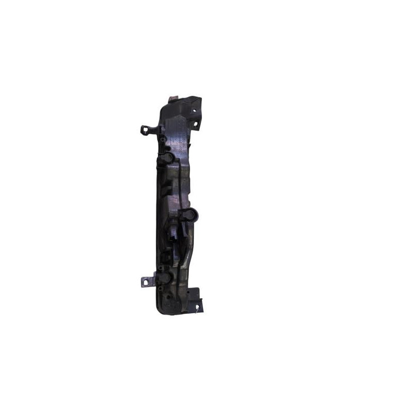 Feu diurne avant droit CITROEN C4 PICASSO 1 Photo n°1