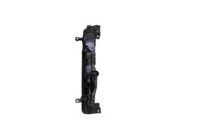 Feu diurne avant droit CITROEN C4 PICASSO 1 Photo n°1
