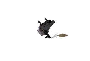 Feu diurne avant droit CITROEN C4 PICASSO 1 Photo n°3