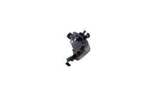 Feu diurne avant droit CITROEN C4 PICASSO 1 Photo n°4